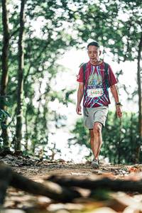 BIB: 
                            <button type="button" onclick="openModal(25849189)" class="btn btn-primary btn-sm float-right btn-popup" data-toggle="modal" data-target=".modal-high-quality">
                        <i class="fas fa-shopping-cart"></i> Add to Cart
                    </button>
                                            <button type="button" onclick="isThisMe(25849189, true)" class="btn btn-success btn-sm float-right btn-popup btn-isme hidden" data-toggle="tooltip" data-placement="bottom" title="นี่คือรูปของคุณใช่ไหม คลิกที่นี่เพื่อเอาเข้าอัลบั้ม">
                        <i class="fas fa-plus"></i> Add to album
                    </button>
                    <button type="button" onclick="isThisMe(25849189, false)" class="btn btn-warning btn-sm float-right btn-popup btn-isnotme hidden">
                        <i class="fas fa-ban"></i> Remove from album
                    </button>